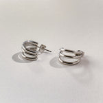 Load image into Gallery viewer, Cantabria Earrings
