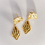 Load image into Gallery viewer, Salou Earrings
