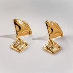 Load image into Gallery viewer, Salou Earrings
