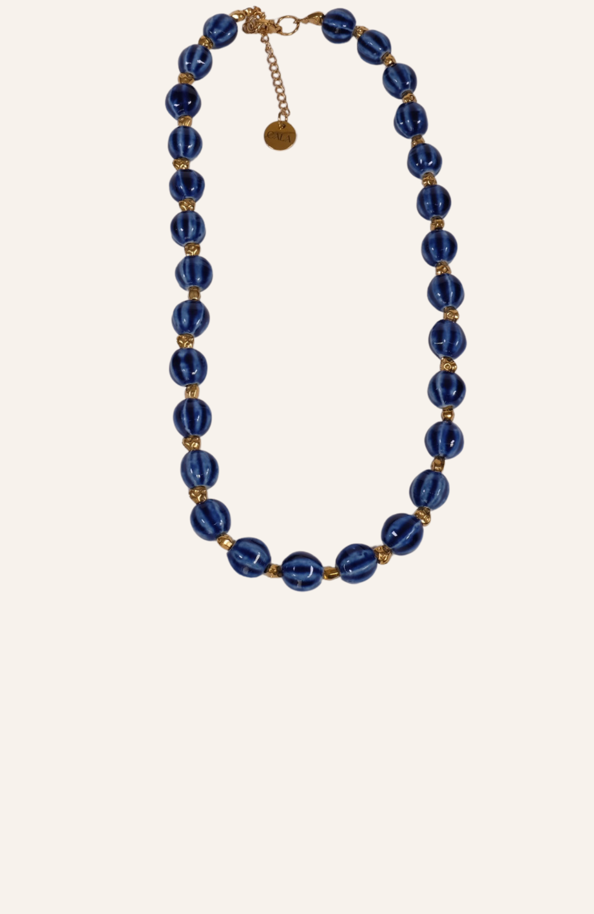 Leblon Necklace