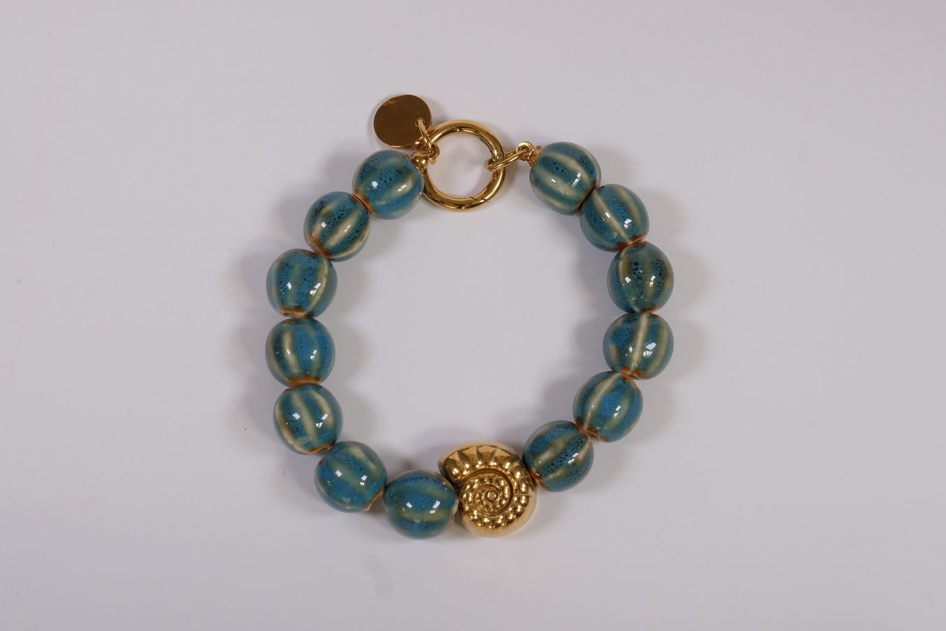 Marbella Bracelet