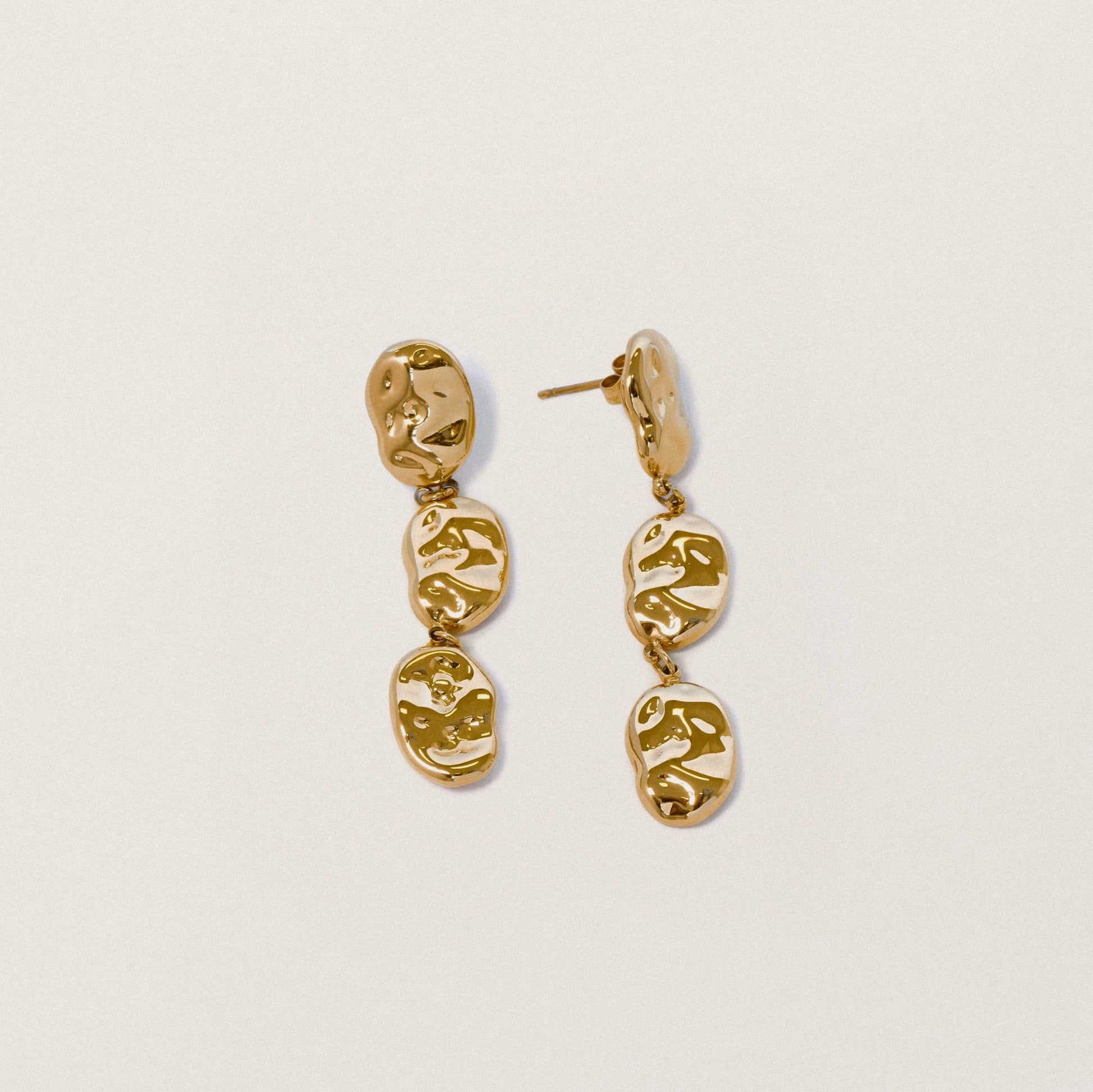 Sardinia Earrings