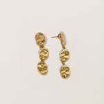 Load image into Gallery viewer, Sardinia Earrings
