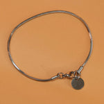 Load image into Gallery viewer, Edge Bracelet
