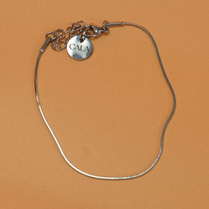 Edge Bracelet