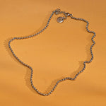 Load image into Gallery viewer, Elemental Necklace

