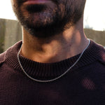 Load image into Gallery viewer, Elemental Necklace
