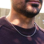 Load image into Gallery viewer, Elemental Necklace
