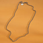 Load image into Gallery viewer, Elemental Necklace
