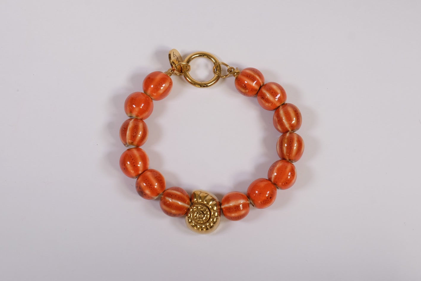 Marbella Bracelet