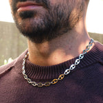 Load image into Gallery viewer, Fortitude Necklace
