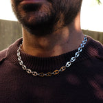 Load image into Gallery viewer, Fortitude Necklace
