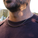 Load image into Gallery viewer, Harbour Necklace
