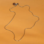 Load image into Gallery viewer, Harbour Necklace
