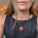 Load image into Gallery viewer, Cala Jewellery Workshop: Create your own jewellery!
