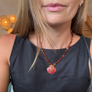 Cala Jewellery Workshop: Create your own jewellery!