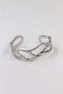 Carmel Cuff