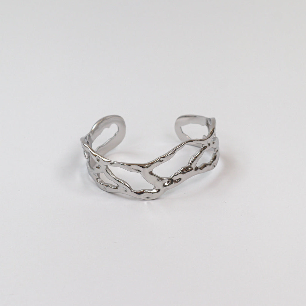 Carmel Cuff