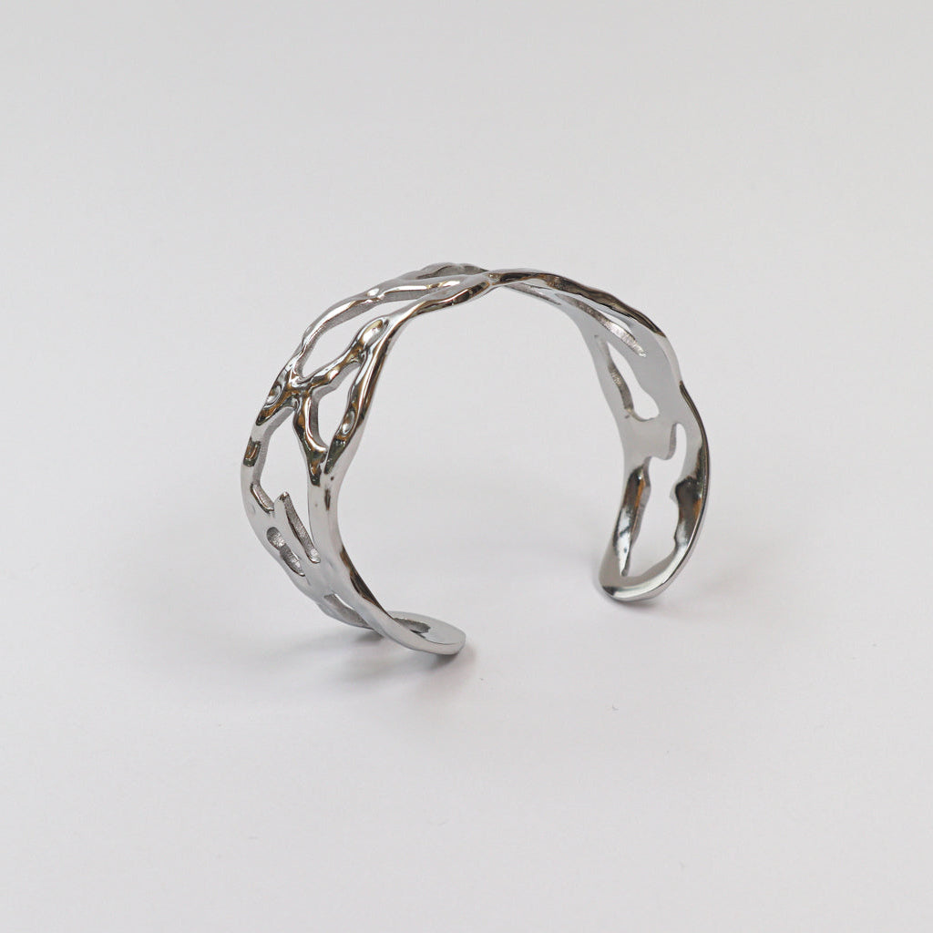 Carmel Cuff