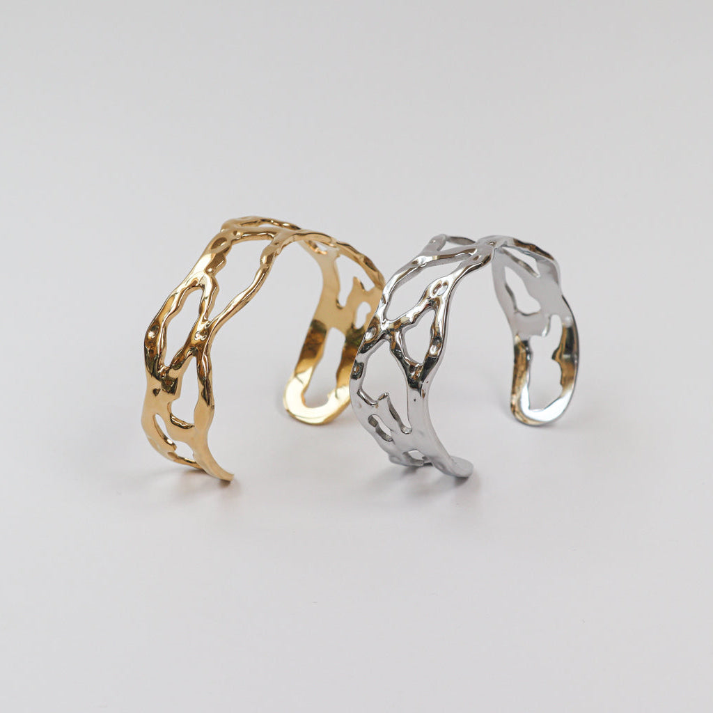 Carmel Cuff