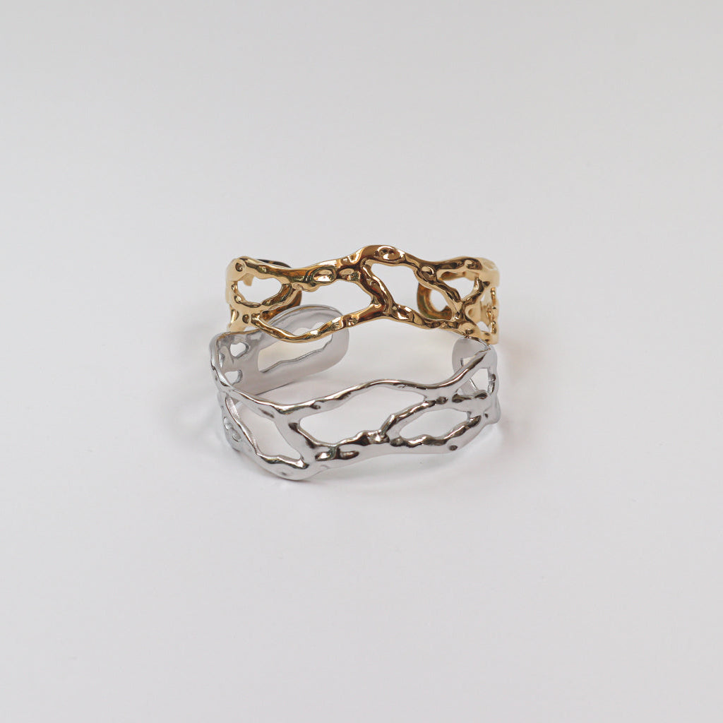 Carmel Cuff