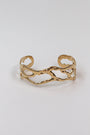 Carmel Cuff