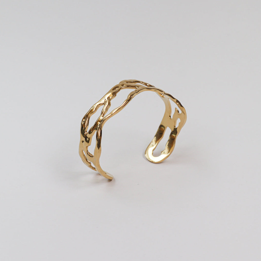 Carmel Cuff