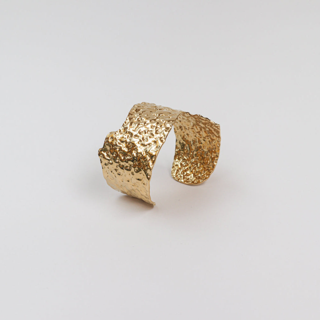 Acapulco Cuff