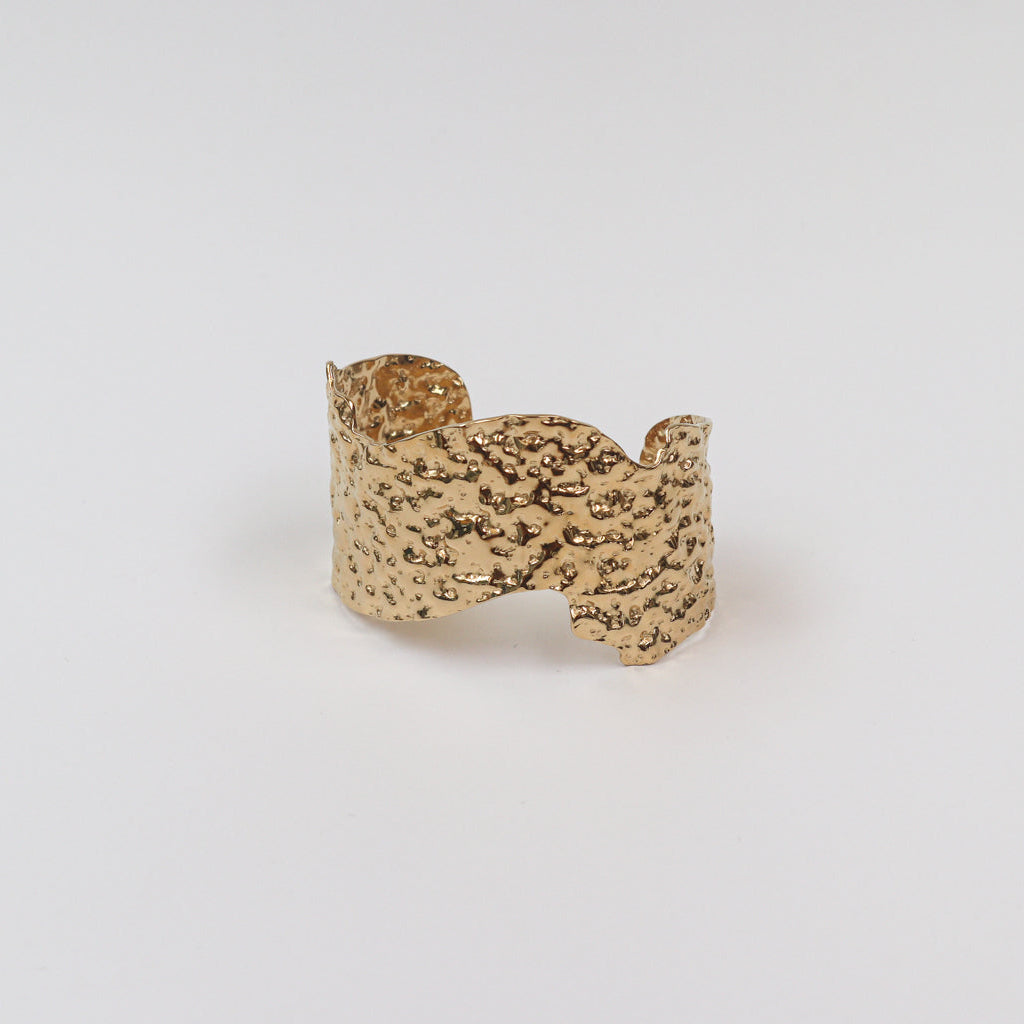 Acapulco Cuff