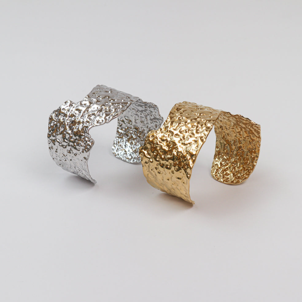 Acapulco Cuff