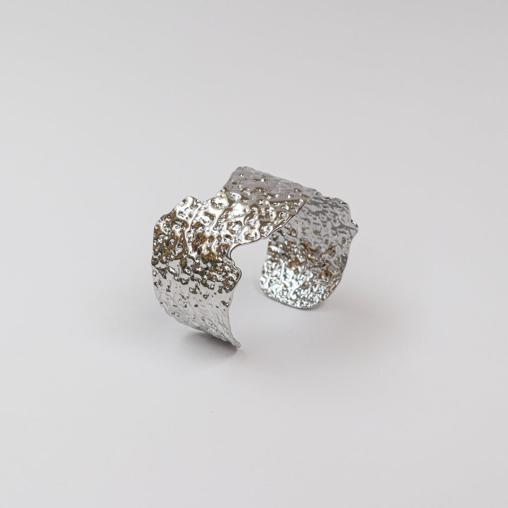 Acapulco Cuff