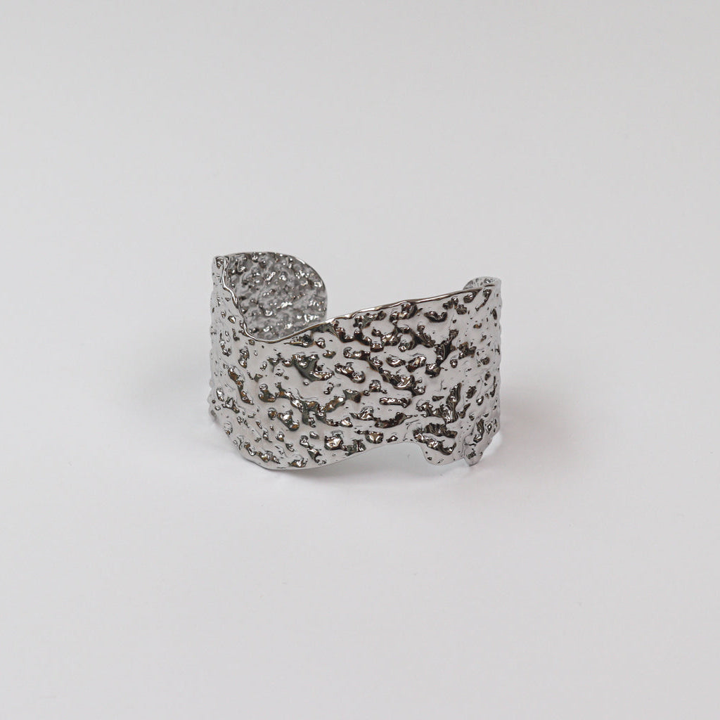 Acapulco Cuff