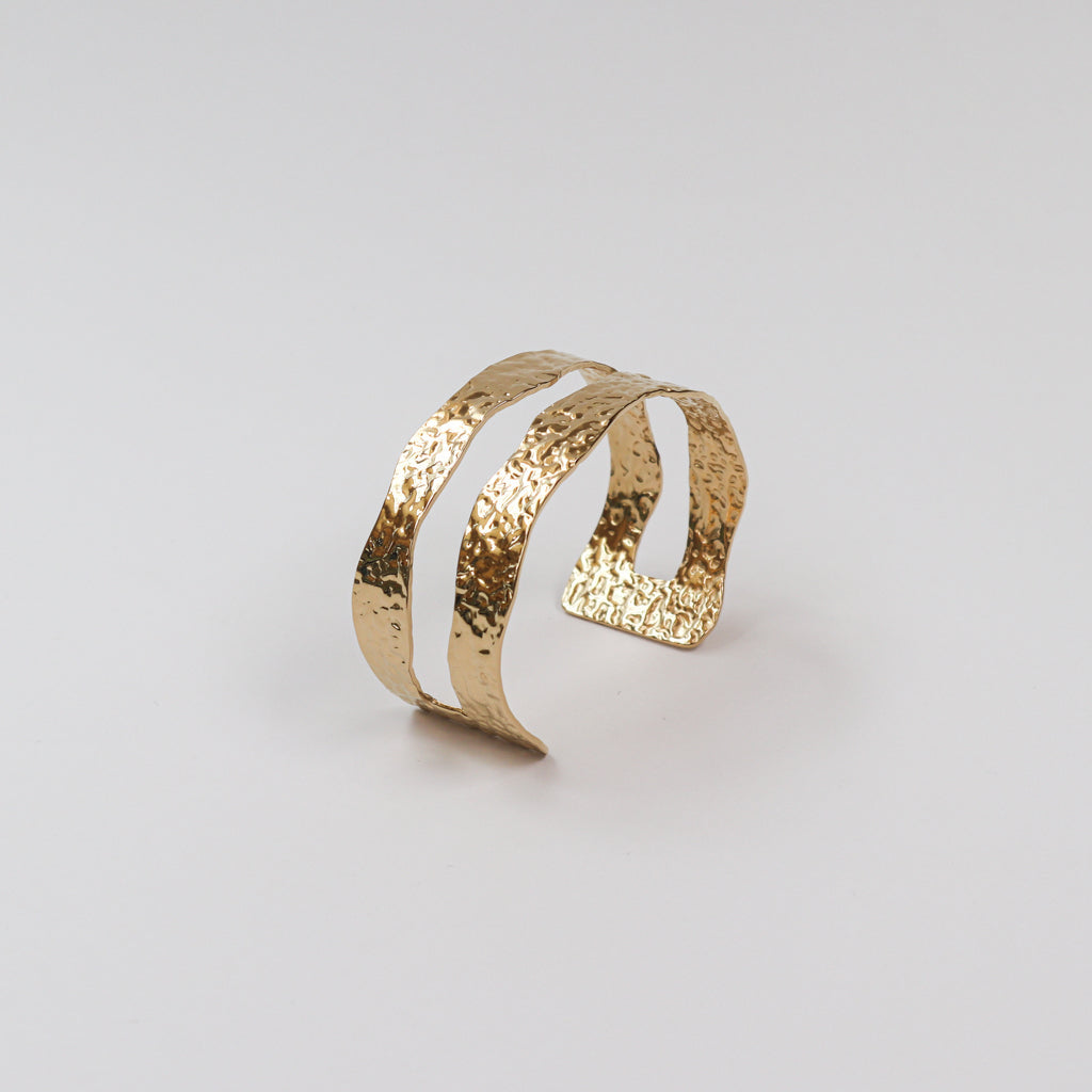 Ipanema Cuff