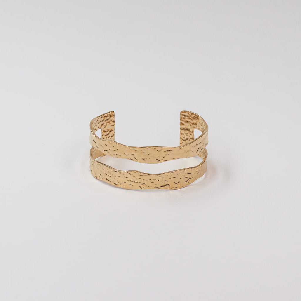Ipanema Cuff