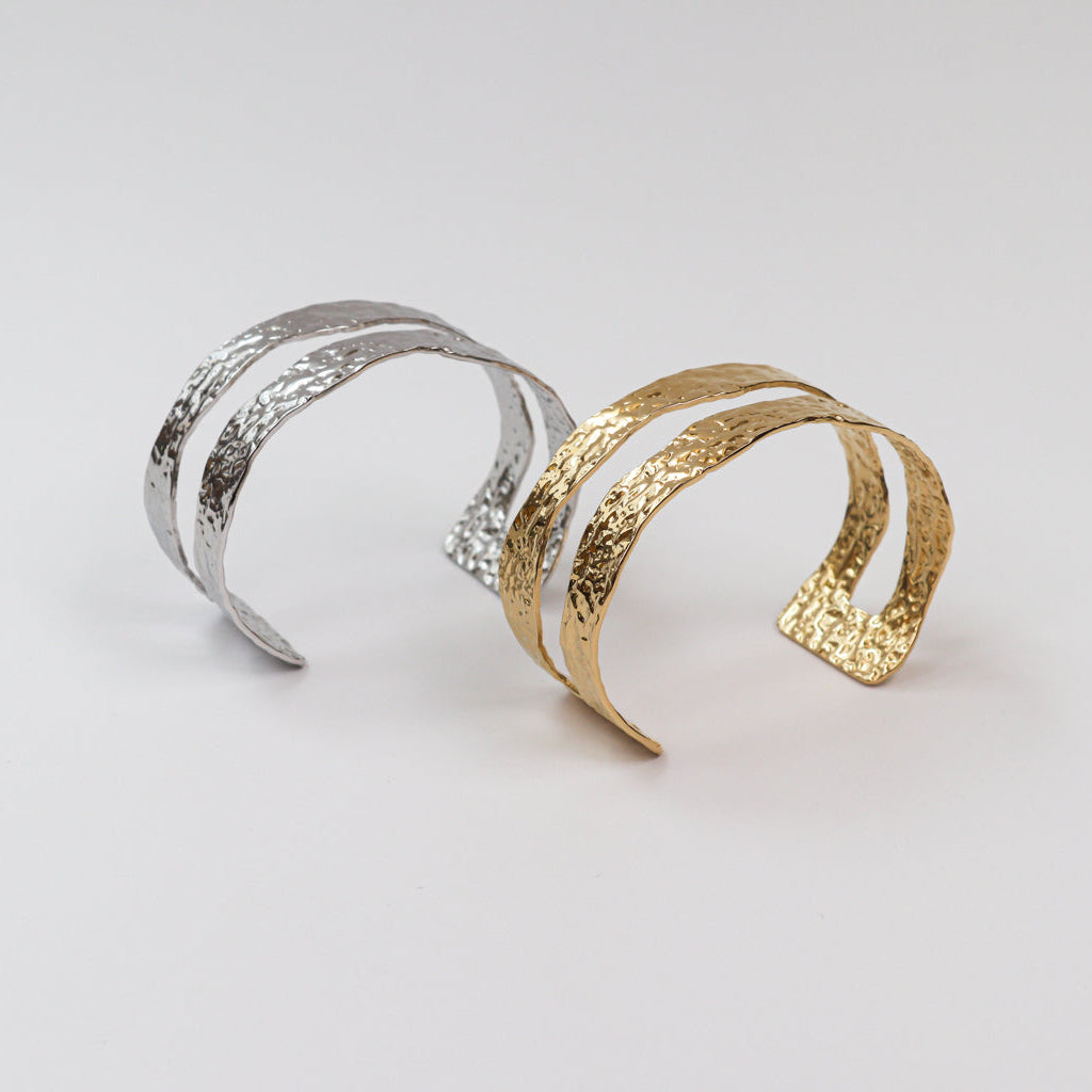 Ipanema Cuff