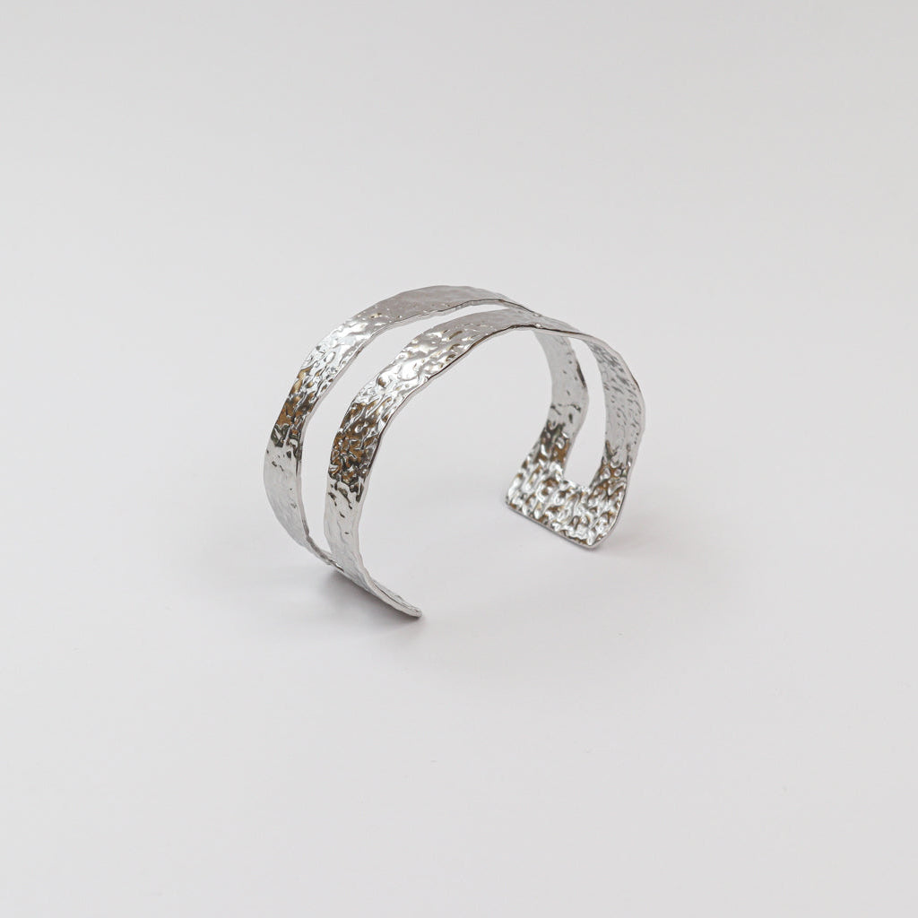 Ipanema Cuff