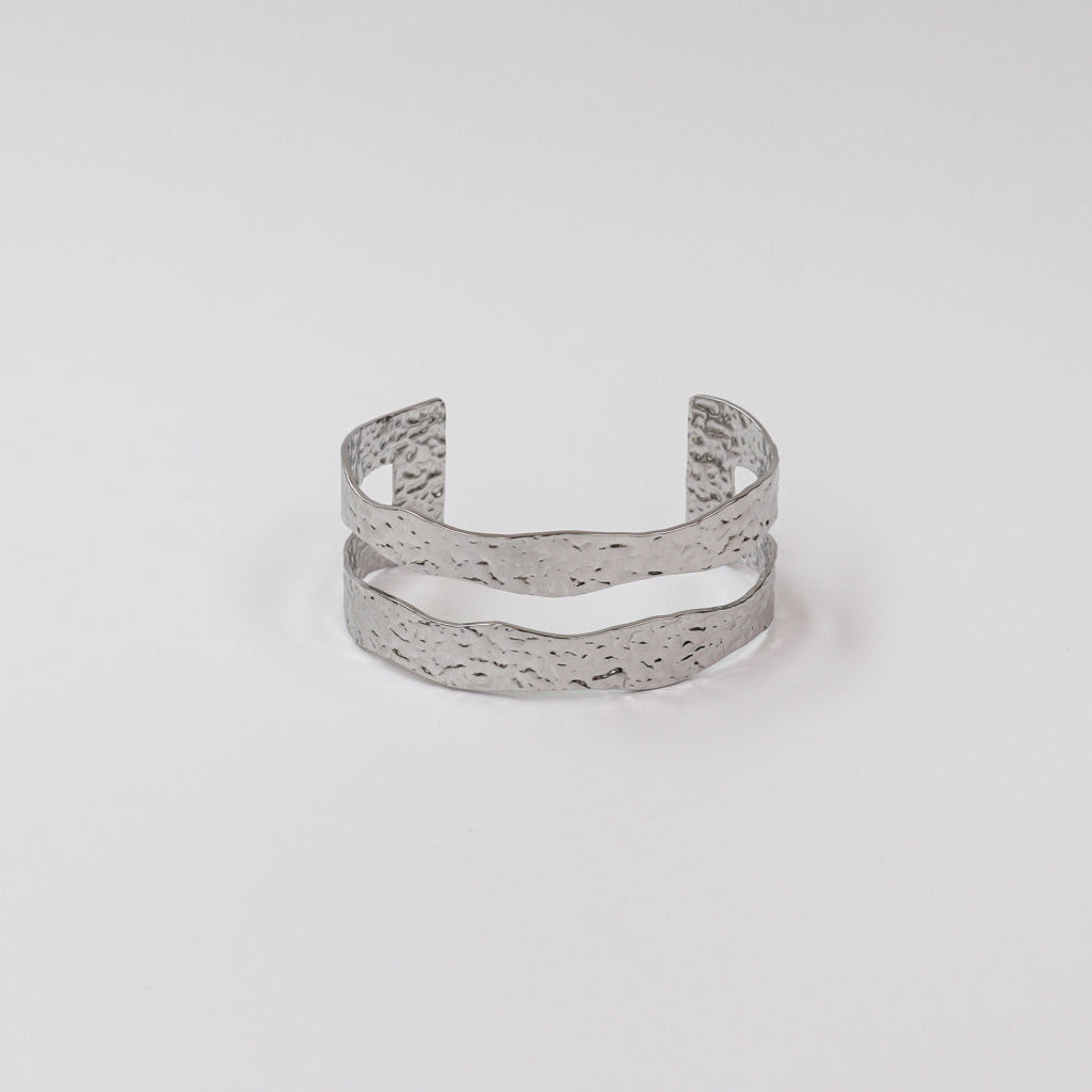 Ipanema Cuff