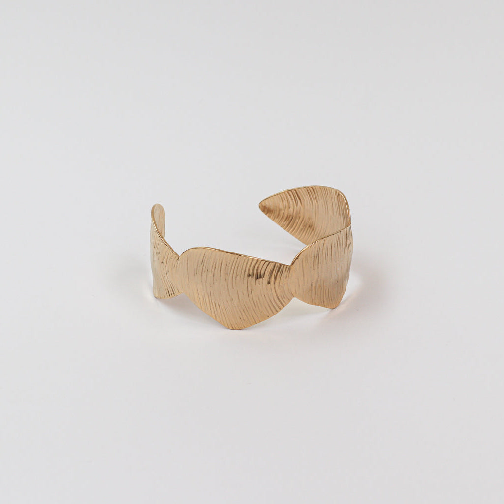 Moana Cuff