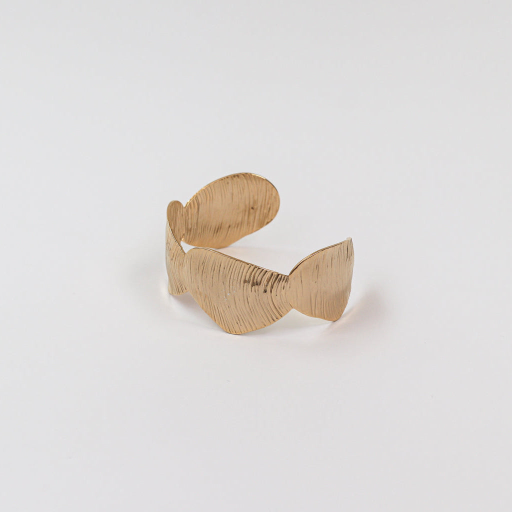 Moana Cuff