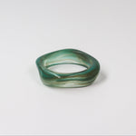 Load image into Gallery viewer, Chunky Chic Bangles
