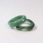 Load image into Gallery viewer, Chunky Chic Bangles
