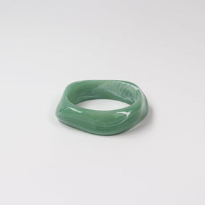 Chunky Chic Bangles