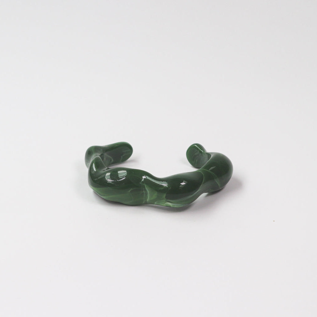 Tropea Cuff