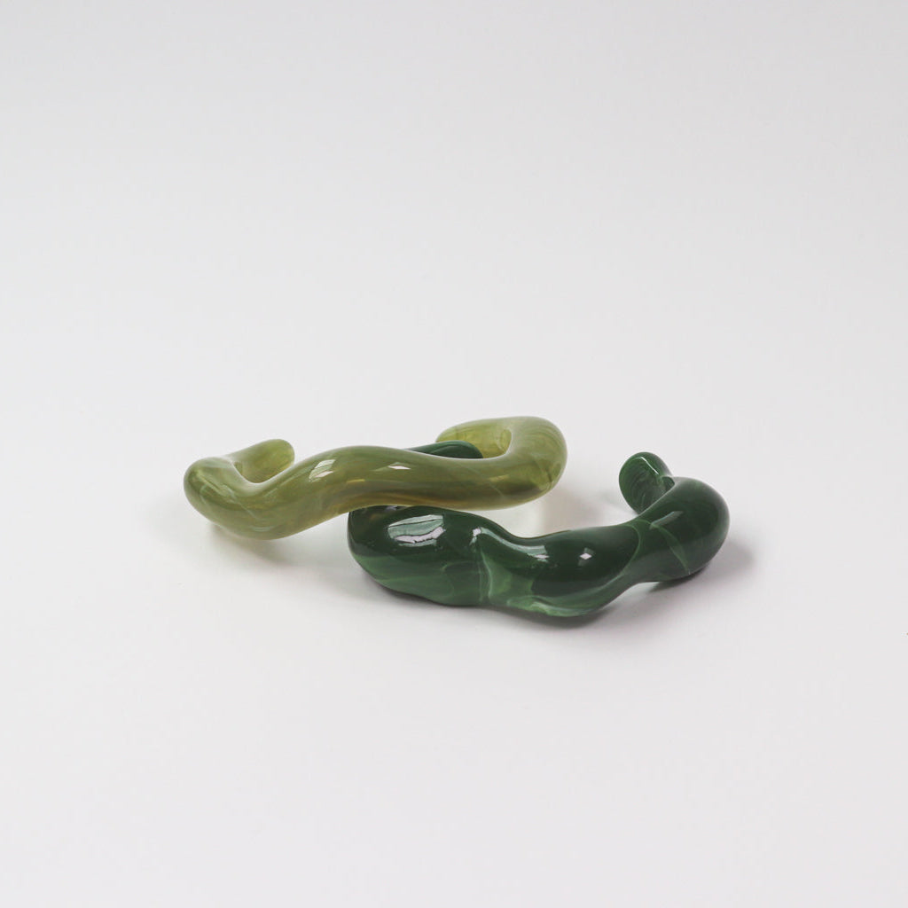 Tropea Cuff