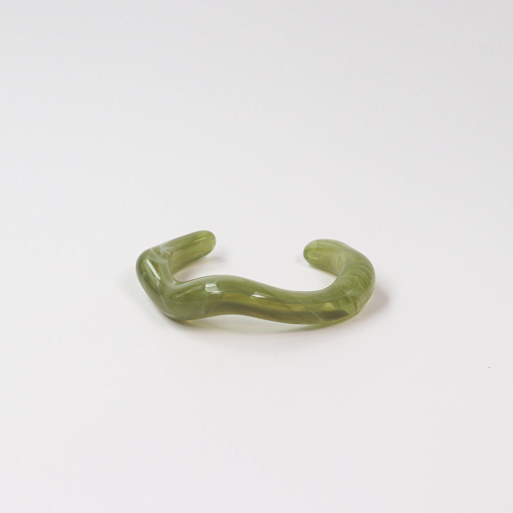 Tropea Cuff