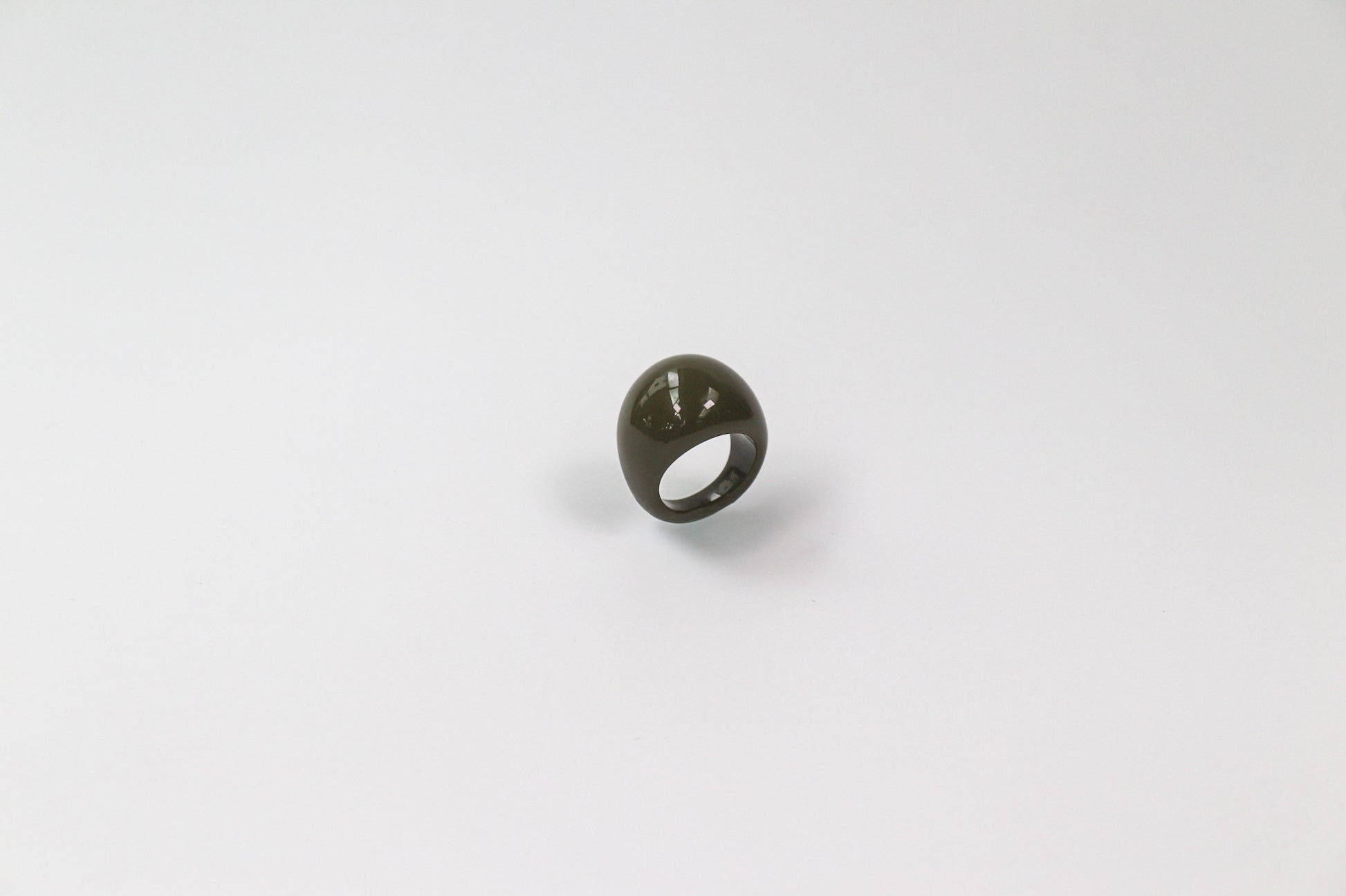 Kona Ring