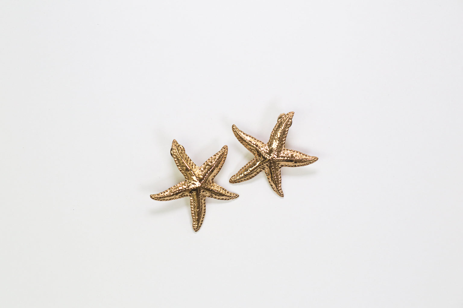 Vernazza Earrings