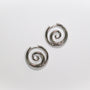 Cinque Earrings