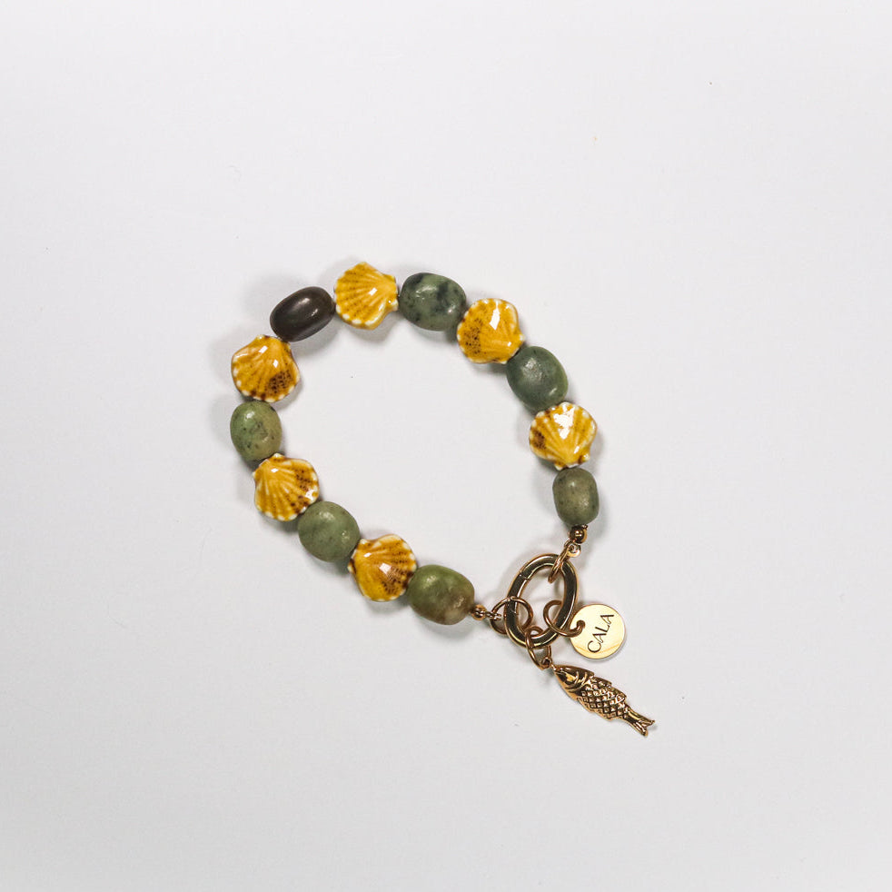 Venice Bracelet