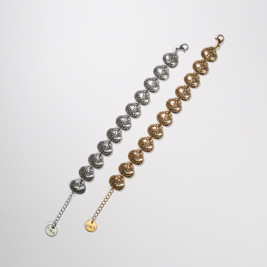 Bora Bracelet